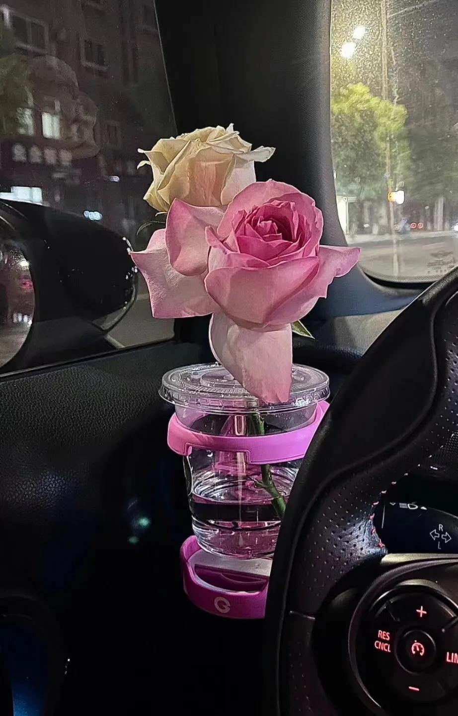 官网正规合法的赚钱软件（官网正规合法的赚钱软件有哪些）2