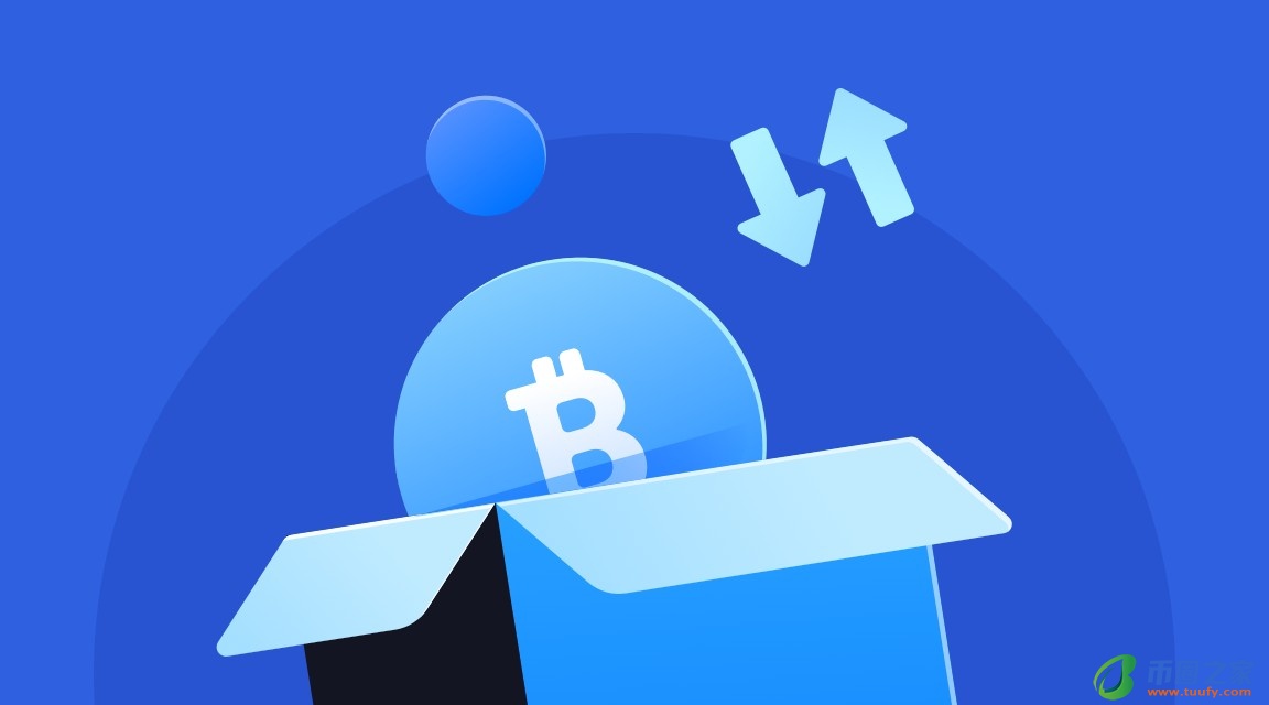 欧意交易app官方下载_欧意app官网版本v6.1.54