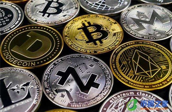 三大比特币交易平台是哪三个_可以做比特币的外汇平台