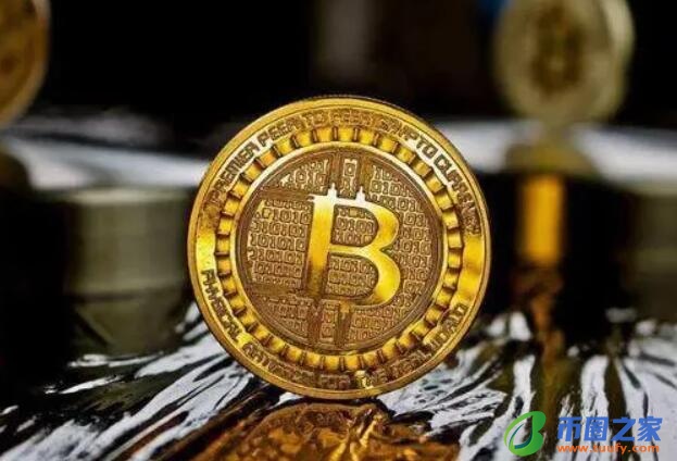 怎么买比特币用什么软件_能买比特币的软件