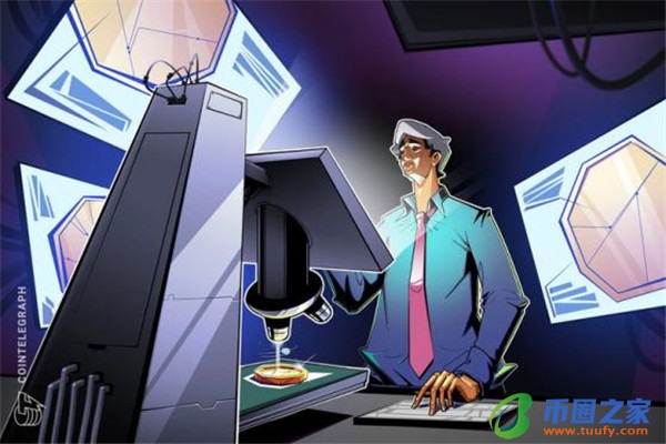 芝麻平台虚拟货币_虚拟币交易平台app排行拟币交易平台