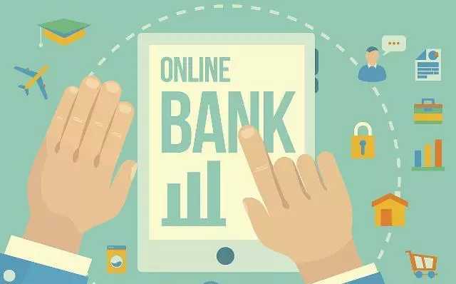 网贷最长36期（可以借款36期的网贷）3