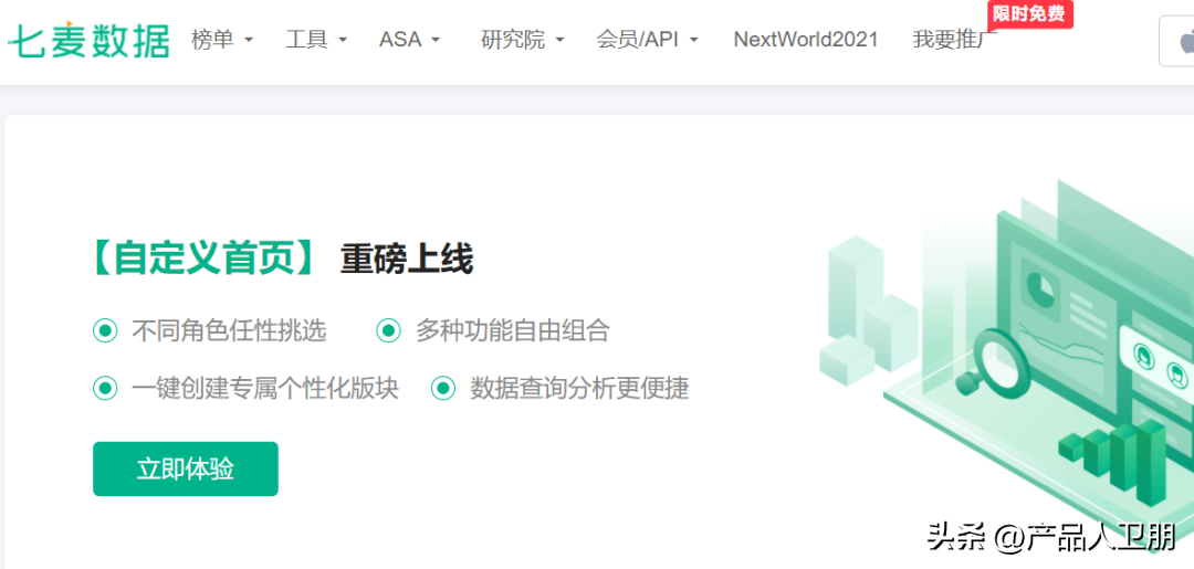 正规影视投资平台官网（正规影视投资公司）