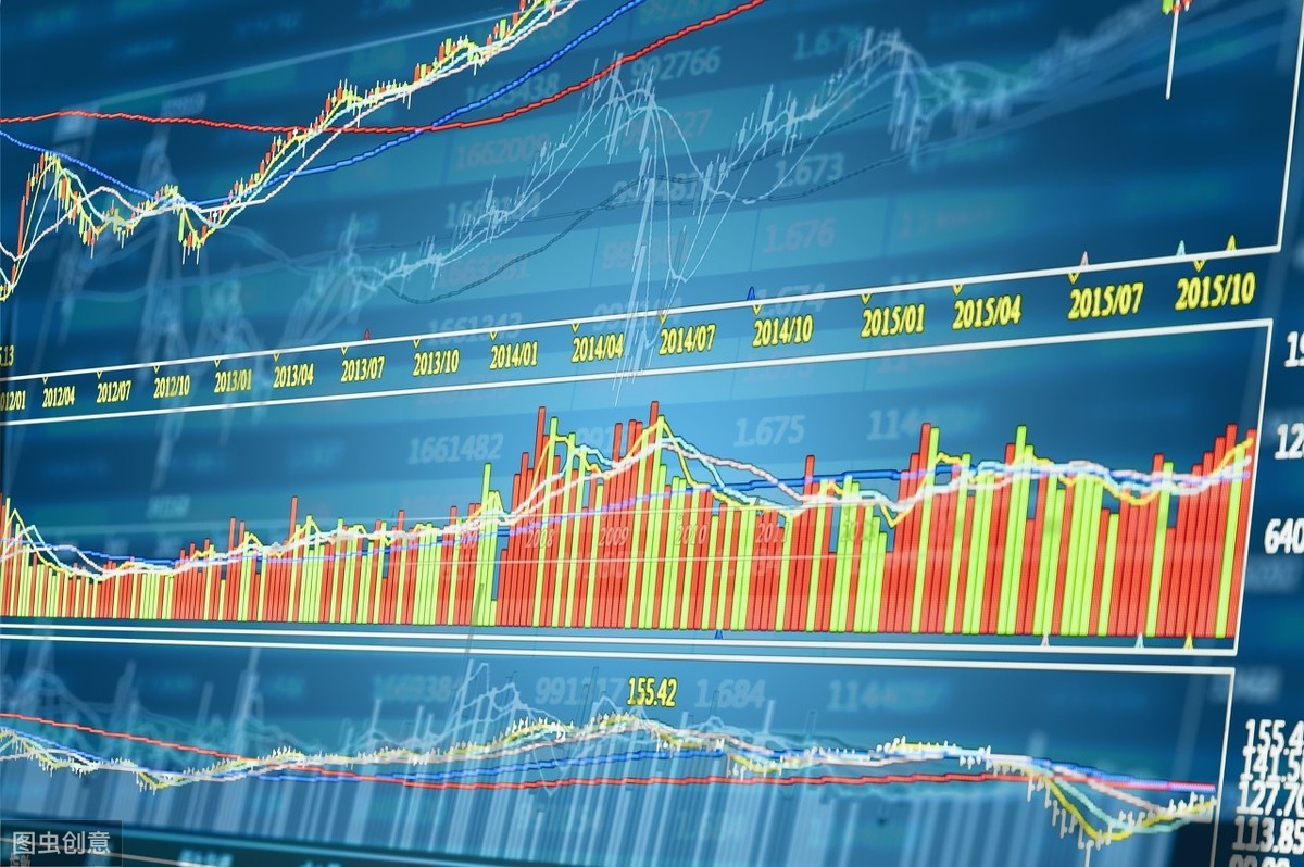 2000元炒股一年赚10万（2000块钱炒股能赚上千万吗）2