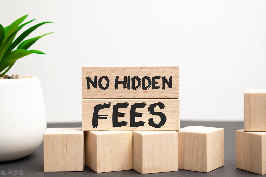 买基金在哪里开户比较好（买基金在哪里开户比较好点）5