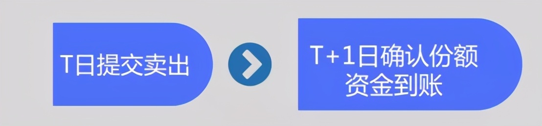 支付宝基金卖出规则（支付宝基金卖出规则7天包含周末吗）