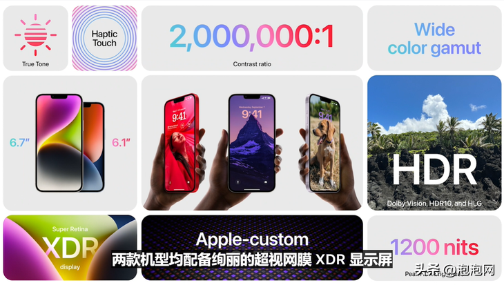 苹果今年什么时候出新款（苹果今年什么时候出新款ipad）