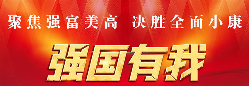 江苏省人力资源资格证（江苏省人力资源资格证书报名）