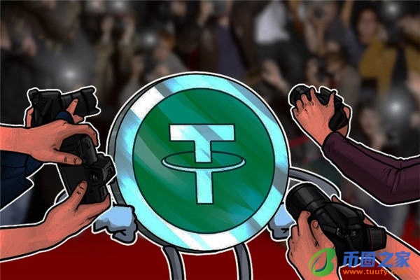 欧亿app_电脑版欧意V6.1.29