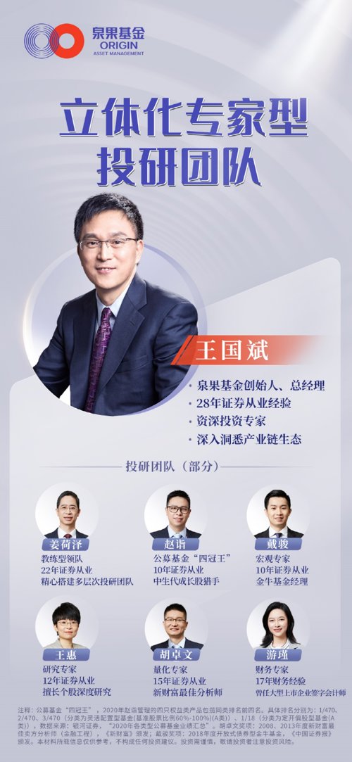 泉果基金桃源一期能买吗