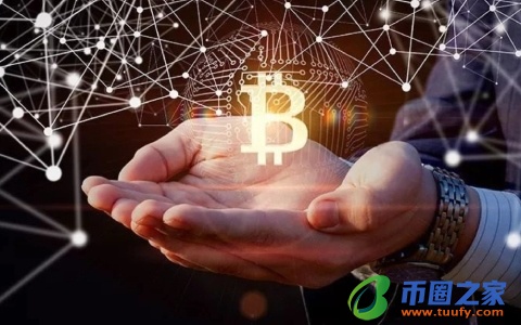 莱特币rmb(莱特币为什么涨不起来)