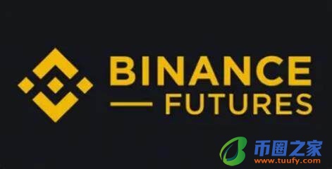 Binance交易所app下载_下载Binance交易平台APP
