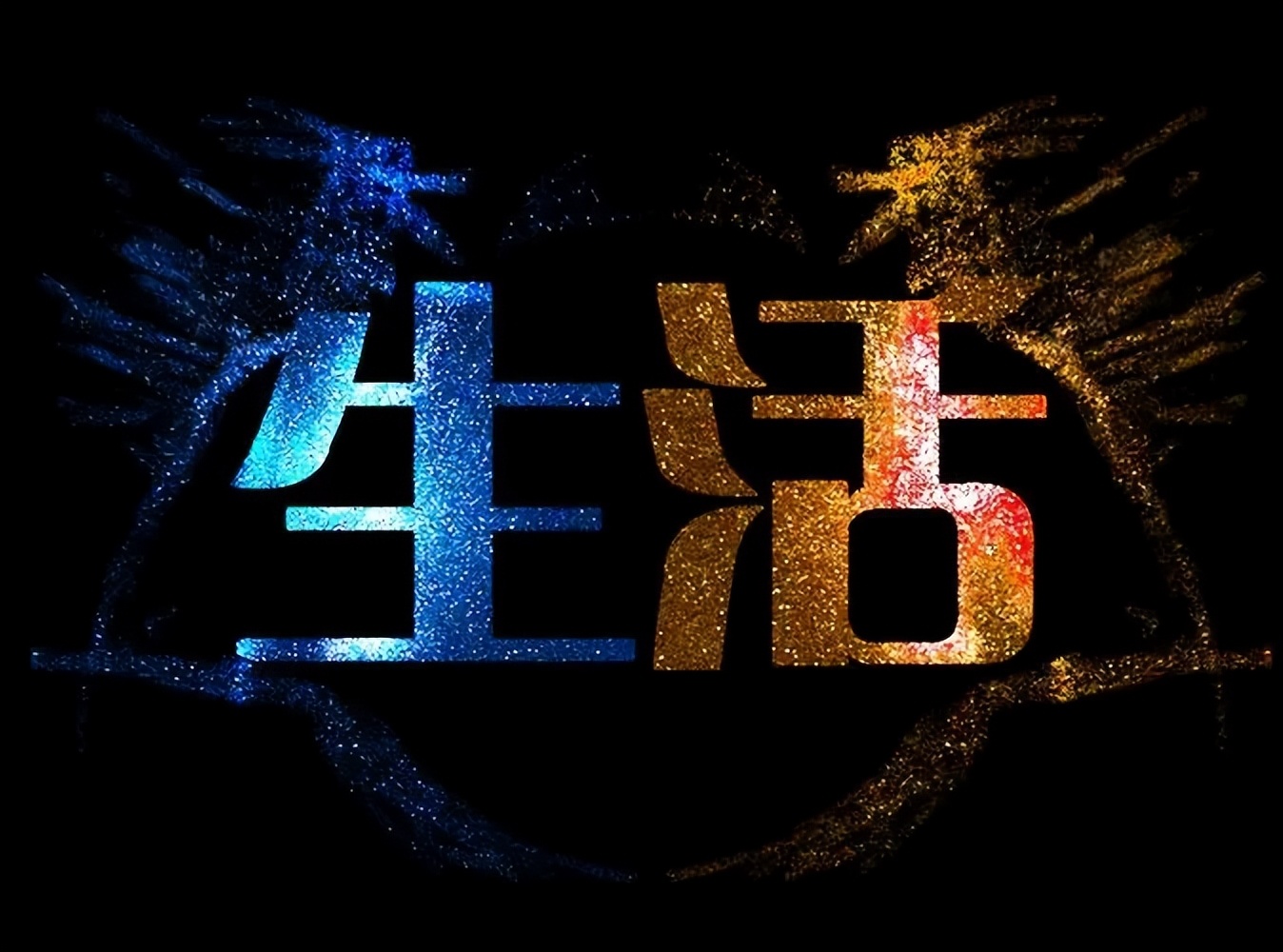 当今最赚钱的小本生意（当今最赚钱的小本生意有哪些）1