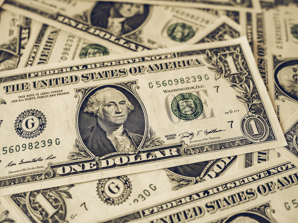 苹果市值(苹果市值为什么这么高)