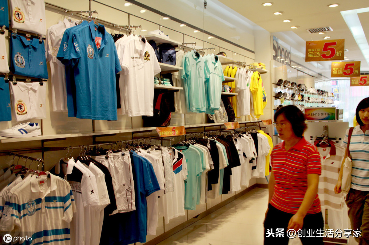 一个人单干暴利项目（一个人单干暴利项目有哪位）2