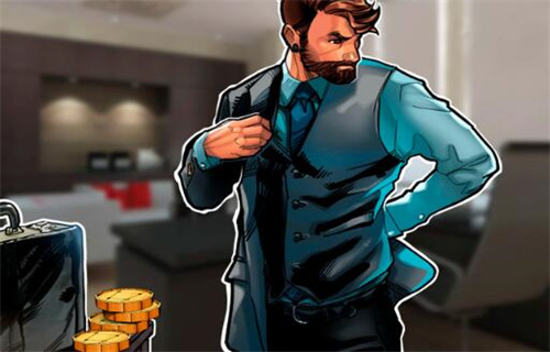 由于比特币投资者自我托管 交易所资金外流创下历史新高