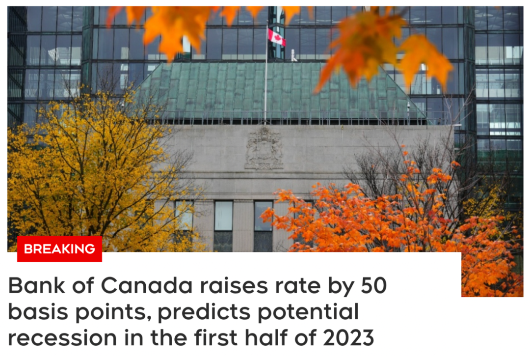 加币走势（加币走势分析）