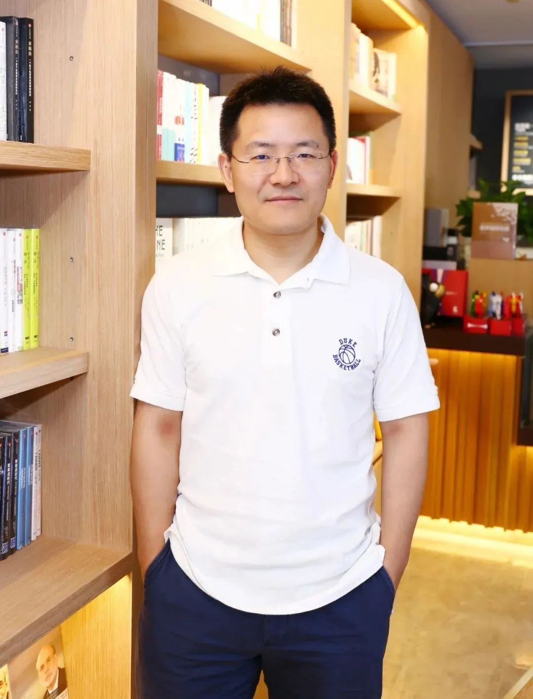 怎样投资理财（20万怎样投资理财）