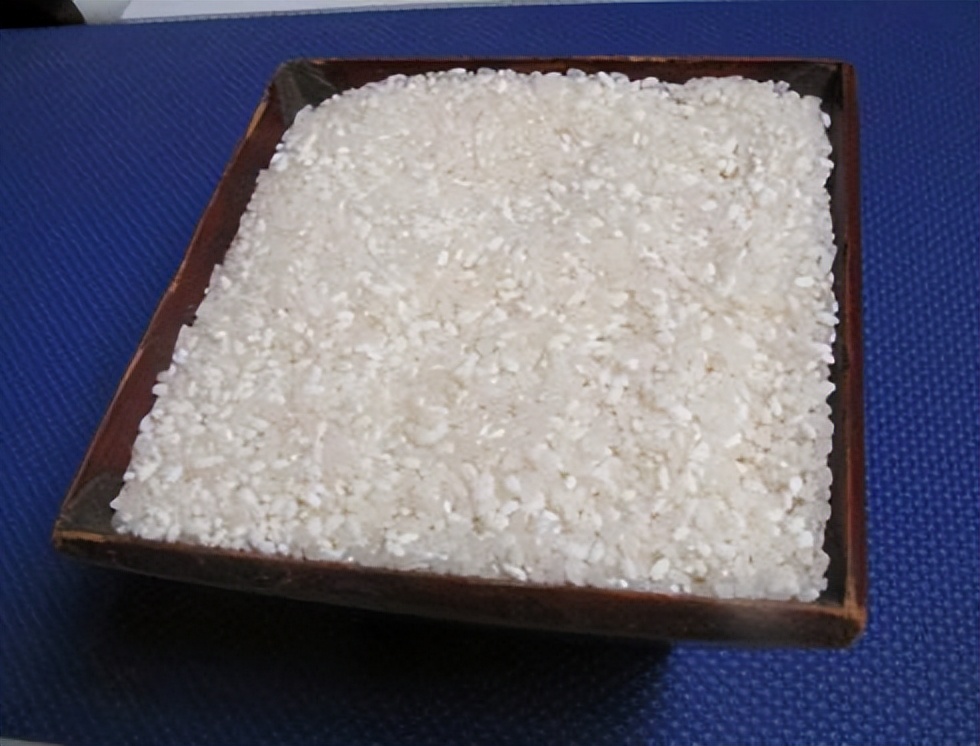 白银多少钱（白银多少钱一克999足银）1