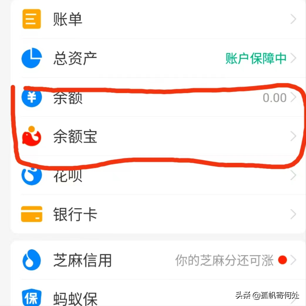 我想学理财从哪里开始（想学点理财从哪里开始）1