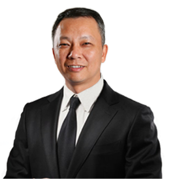 浙江天使投资人（浙江天使投资人是谁）