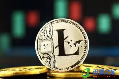 比特币中国交易平台_韩国比特币交易所插图4 比特币中国交易平台_韩国比特币交易所