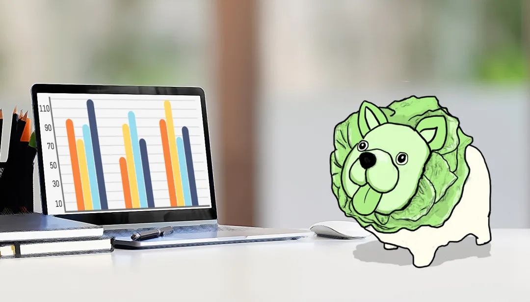 股票训练营期末考试（股票训练营毕业考试题）