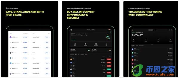 欧意app官方2023下载_OKE×欧意交易app下载包