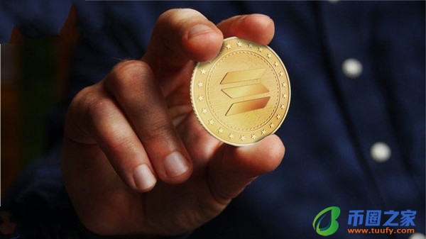 比特币的交易网站_比特币中国的币转到哪个平台了插图2 比特币的交易网站_比特币中国的币转到哪个平台了