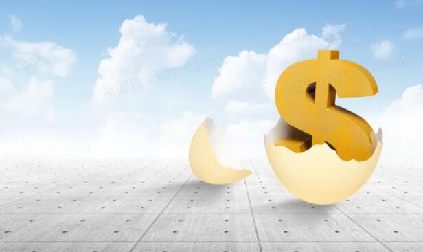 网络传销换皮吸金 打财断血铲除犯罪链条