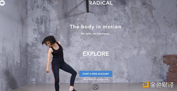 a16z:生成式 AI 与游戏领域结合的市场生态概述插图8 a16z:生成式 AI 与游戏领域结合的市场生态概述