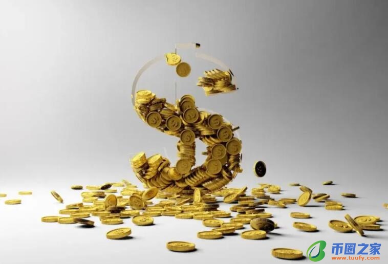 哪些人不能享受4050政策(哪些人不能参加4050政策）