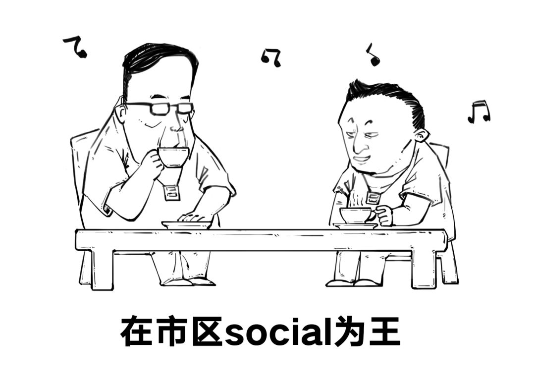 字节跳动是做什么的（字节跳动是做什么的抖音）