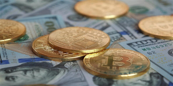 数字货币量化交易平台有哪些 数字货币量化交易平台盘点