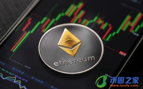 美国比特币交易平台有哪些_比特币新闻网站app