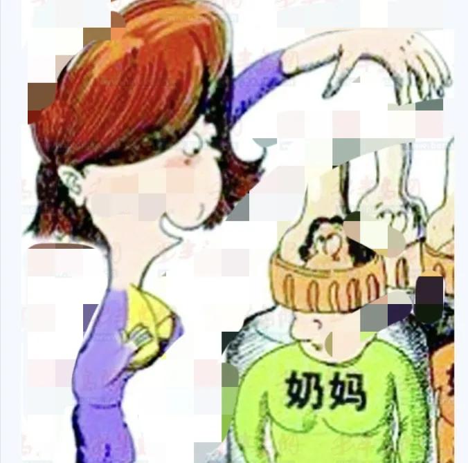 母乳自己喝的危害（喝母乳对身体好吗）