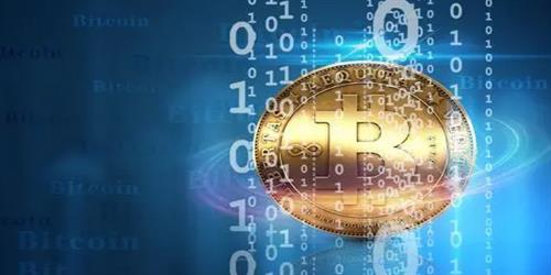 区块链交易所排名列表_五大区块链交易平台排名1