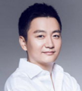 浙江天使投资人（浙江天使投资人是谁）