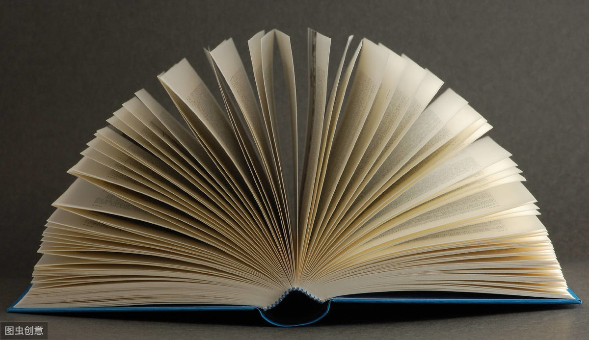 2000元炒股一年赚10万（2000块钱炒股能赚上千万吗）3