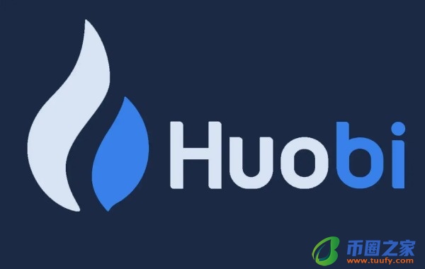 全球十大区块链交易所_国际头部区块链交易平台