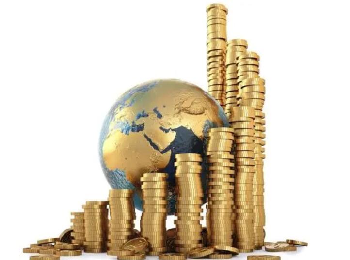 南京公积金异地贷款最新政策(南京公积金贷款需要什么条件）