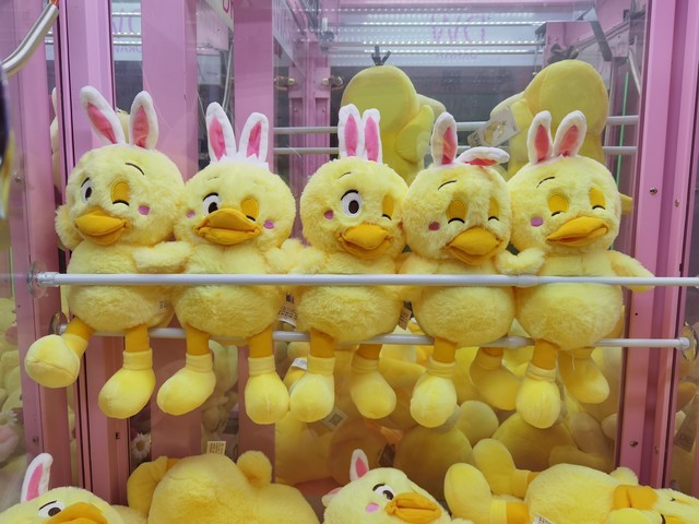 p40pro华为参数（华为p40pro参数表）26