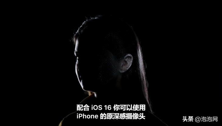 苹果今年什么时候出新款（苹果今年什么时候出新款ipad）