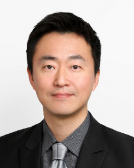 浙江天使投资人（浙江天使投资人是谁）