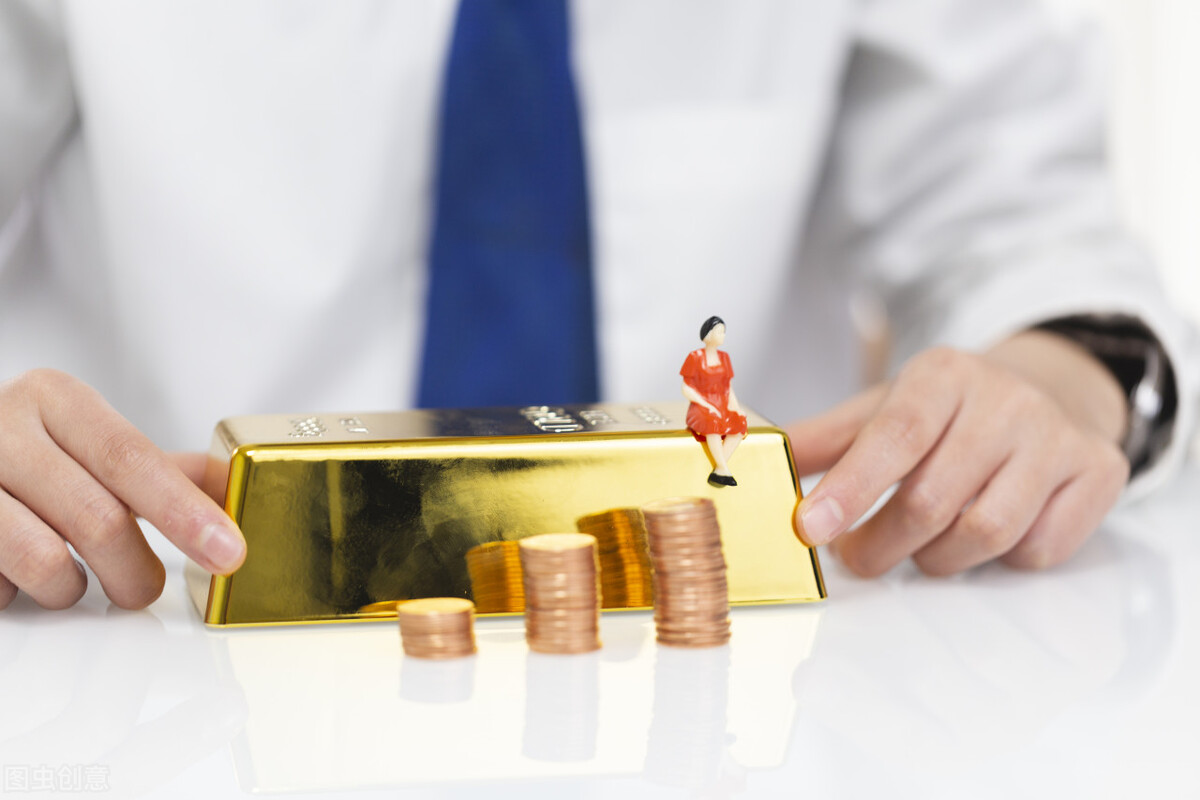 理财规划师资格证怎么考（理财规划师资格证考试题型）