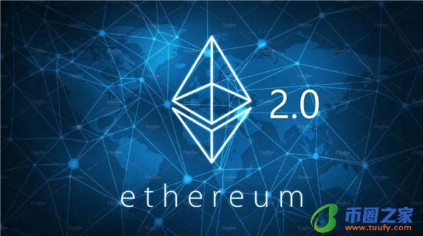 比特币交易网站_比特币有正规平台吗