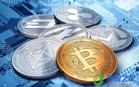 比特币最大的交易所_比特币模拟交易平台