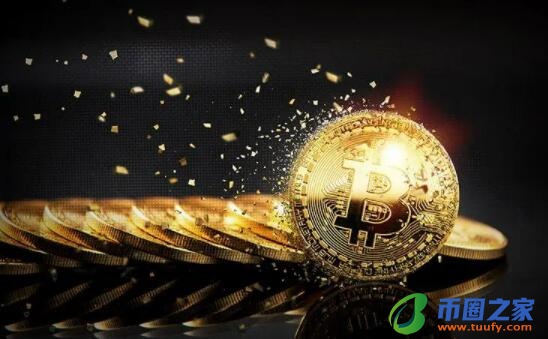 数字货币量化交易平台_狗狗币在哪个平台上买最正规2