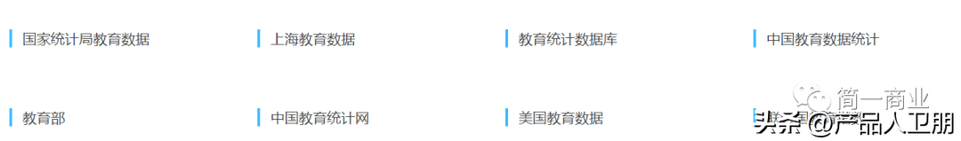 正规影视投资平台官网（正规影视投资公司）