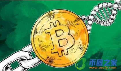 欧意怎么下载_欧亿中心链接V6.1.173